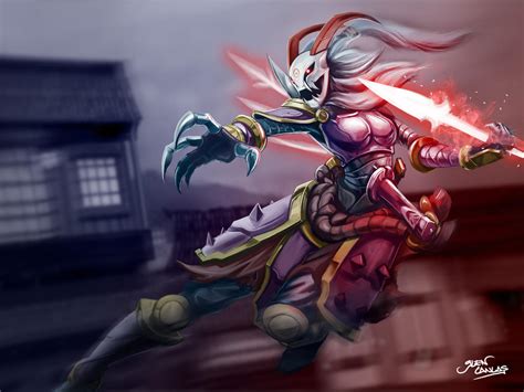 blood moon league|blood moon kalista.